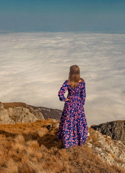 Виктория Шаталова