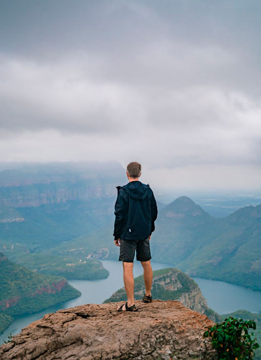 Евгений Андросов