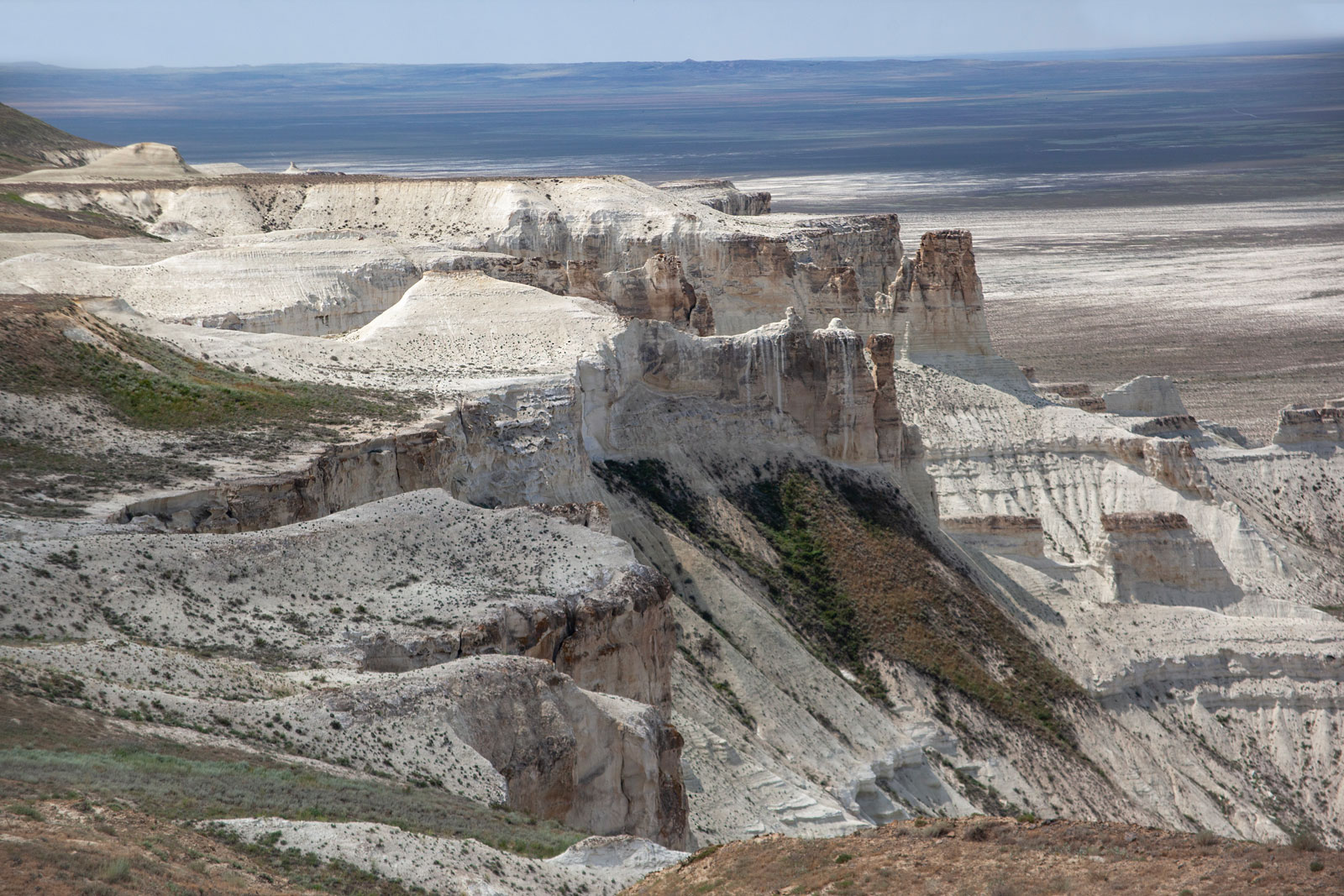 Актолагай, Актюбинская область