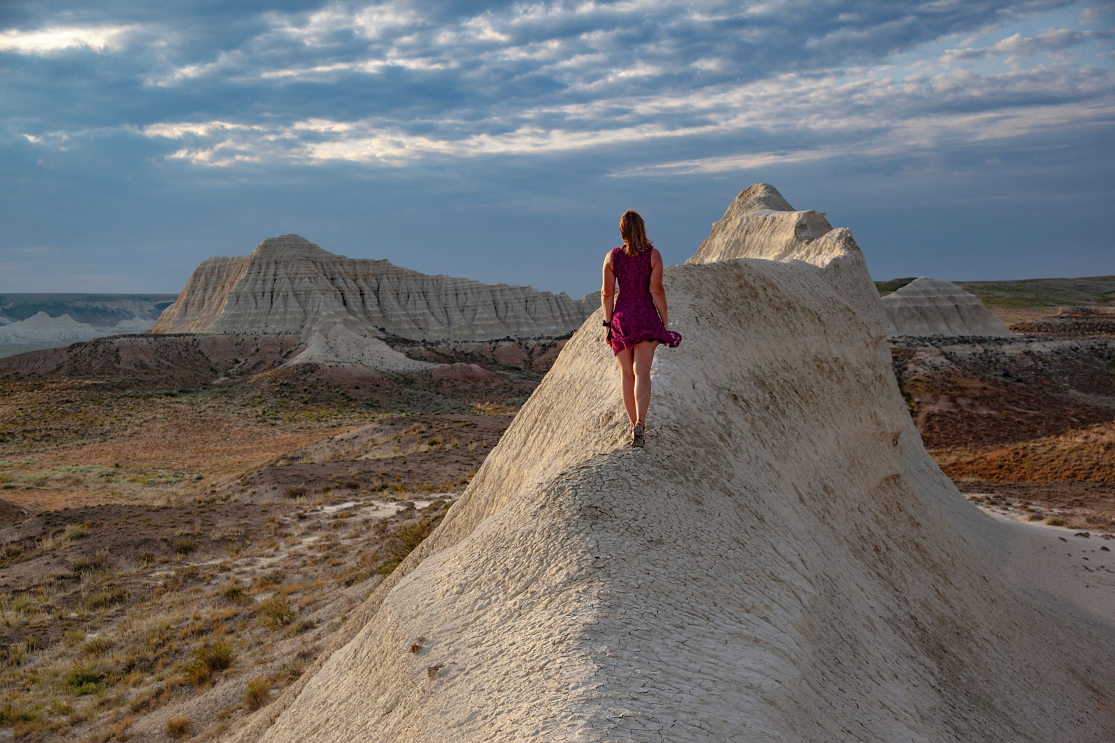 Актолагай, Актюбинская область