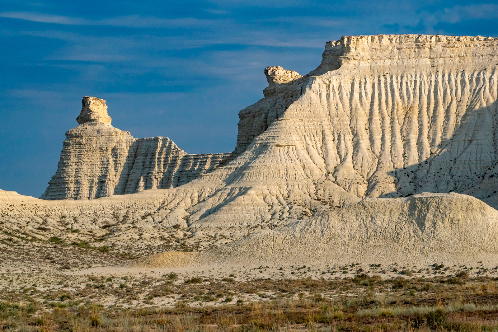Актолагай, Актюбинская область