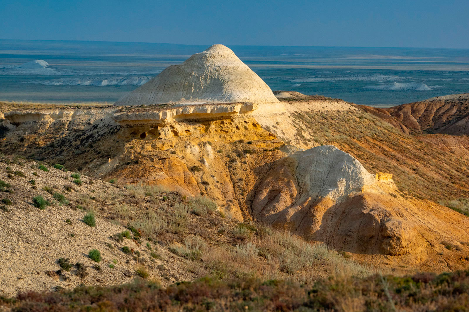 Актолагай, Актюбинская область
