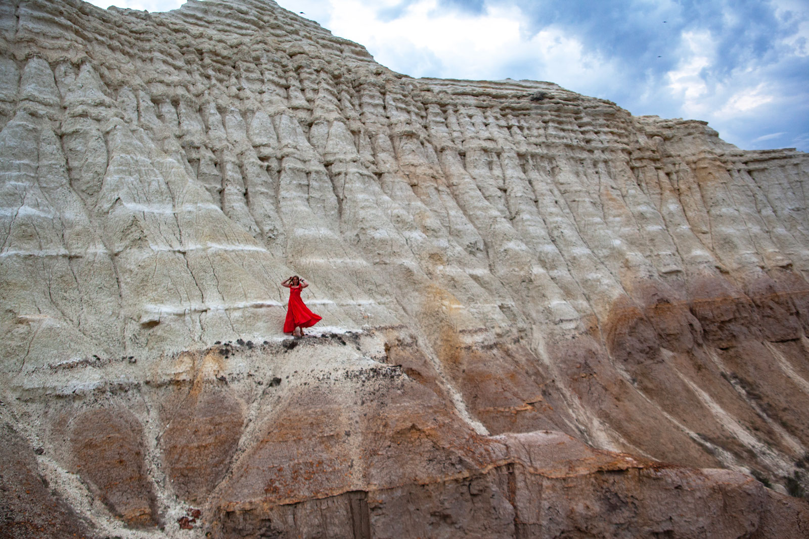 Актолагай, Актюбинская область