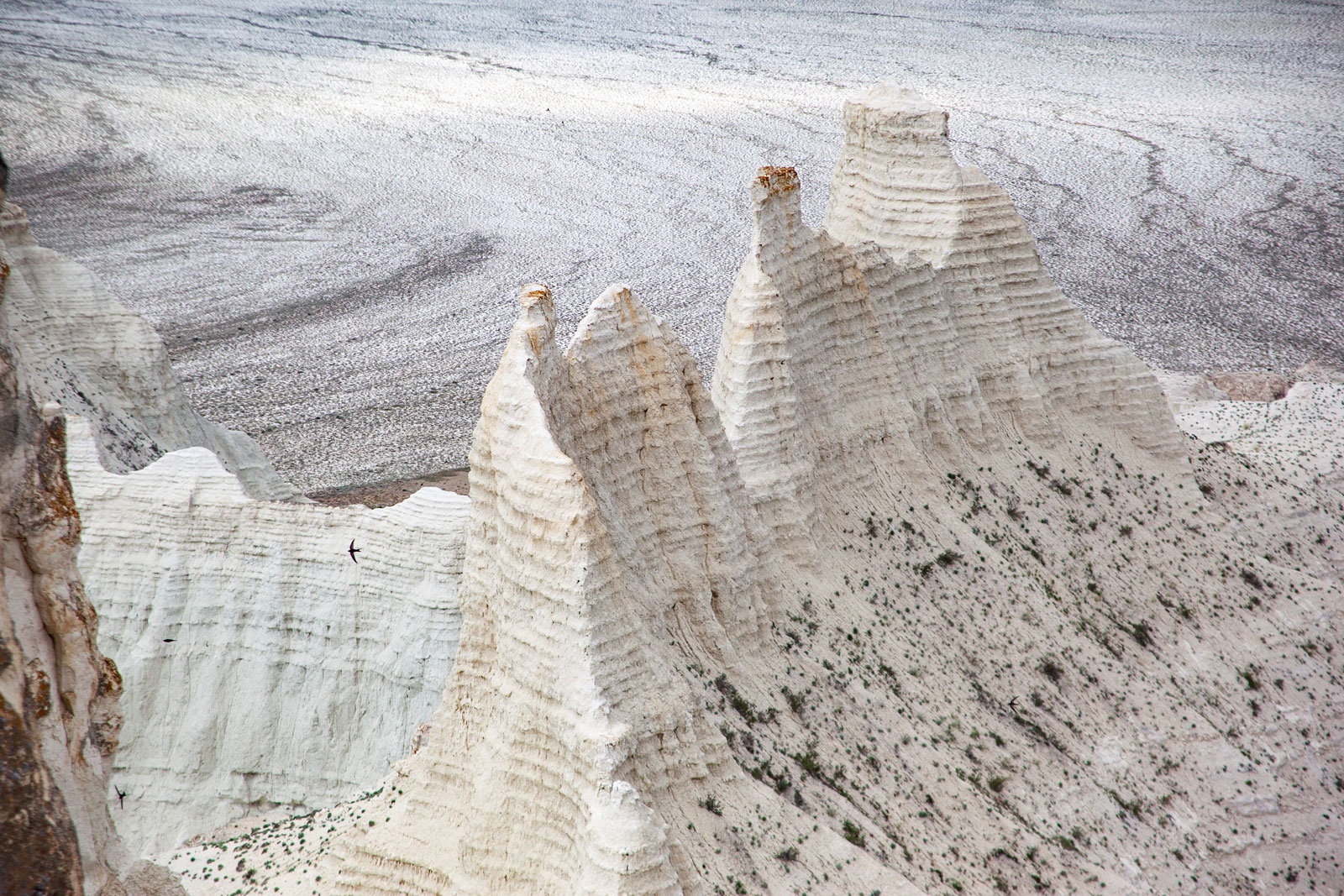 Актолагай, Актюбинская область