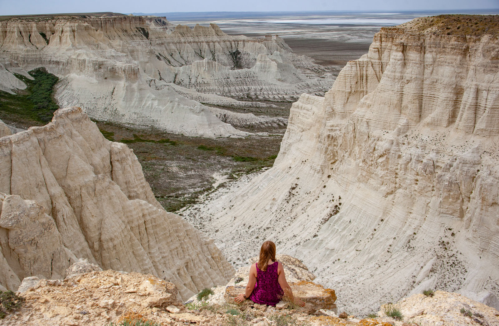 Актолагай, Актюбинская область