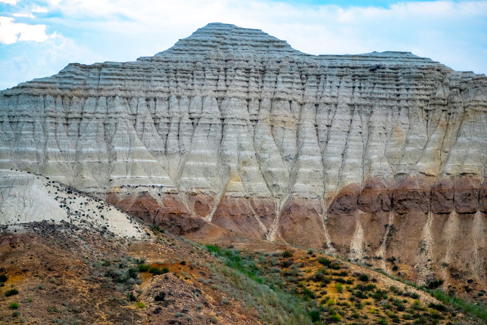 Актолагай, Актюбинская область