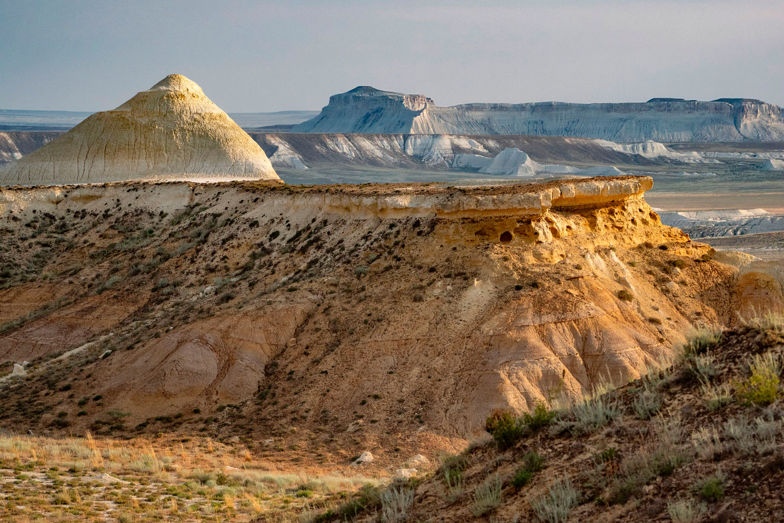 Актолагай, Актюбинская область