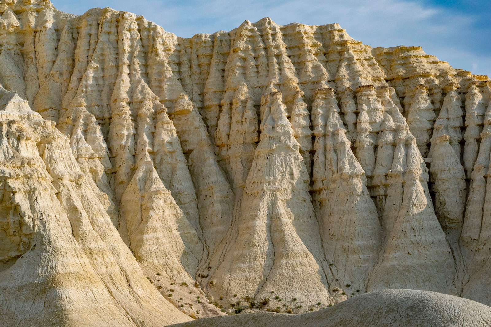 Актолагай, Актюбинская область