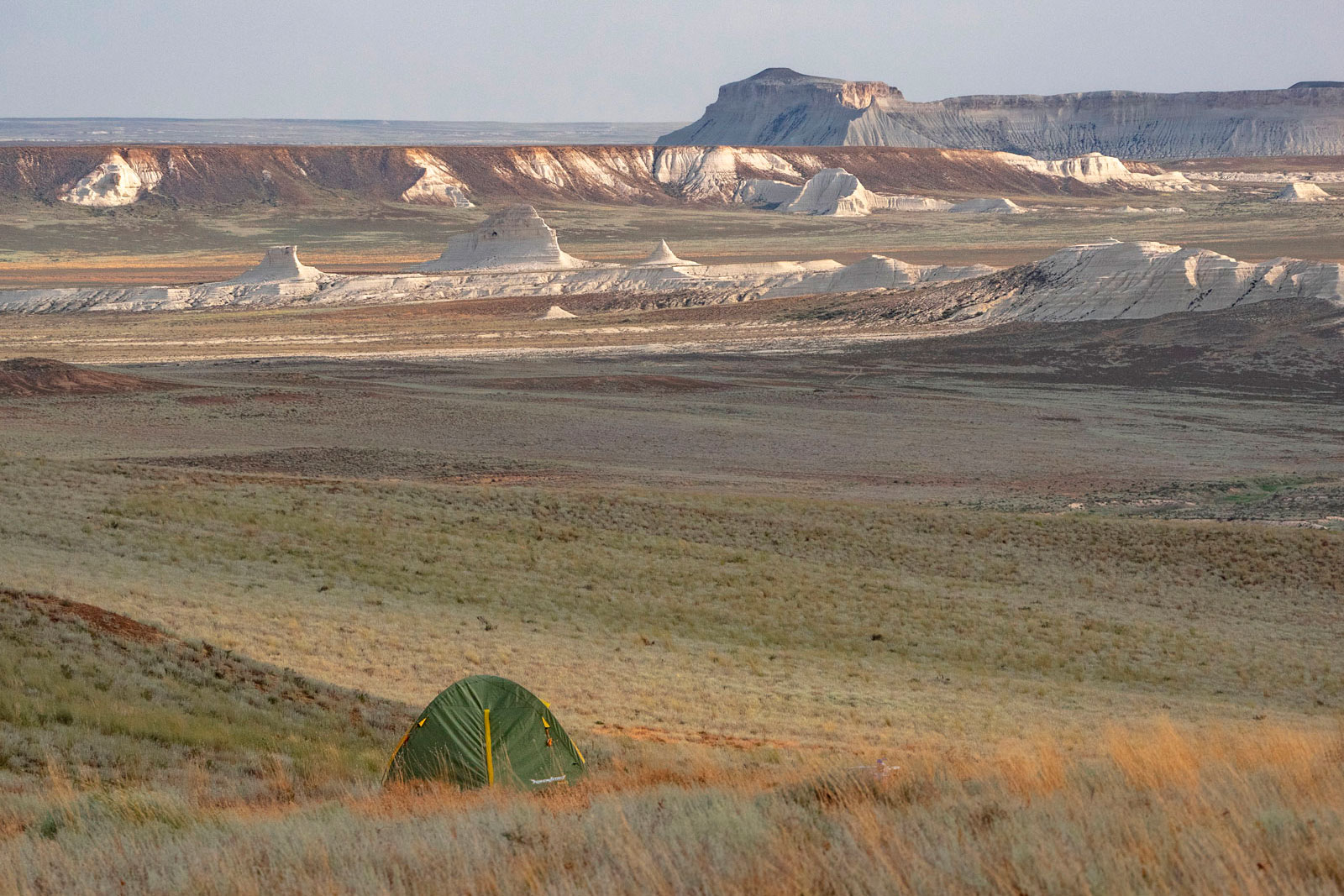 Актолагай, Актюбинская область