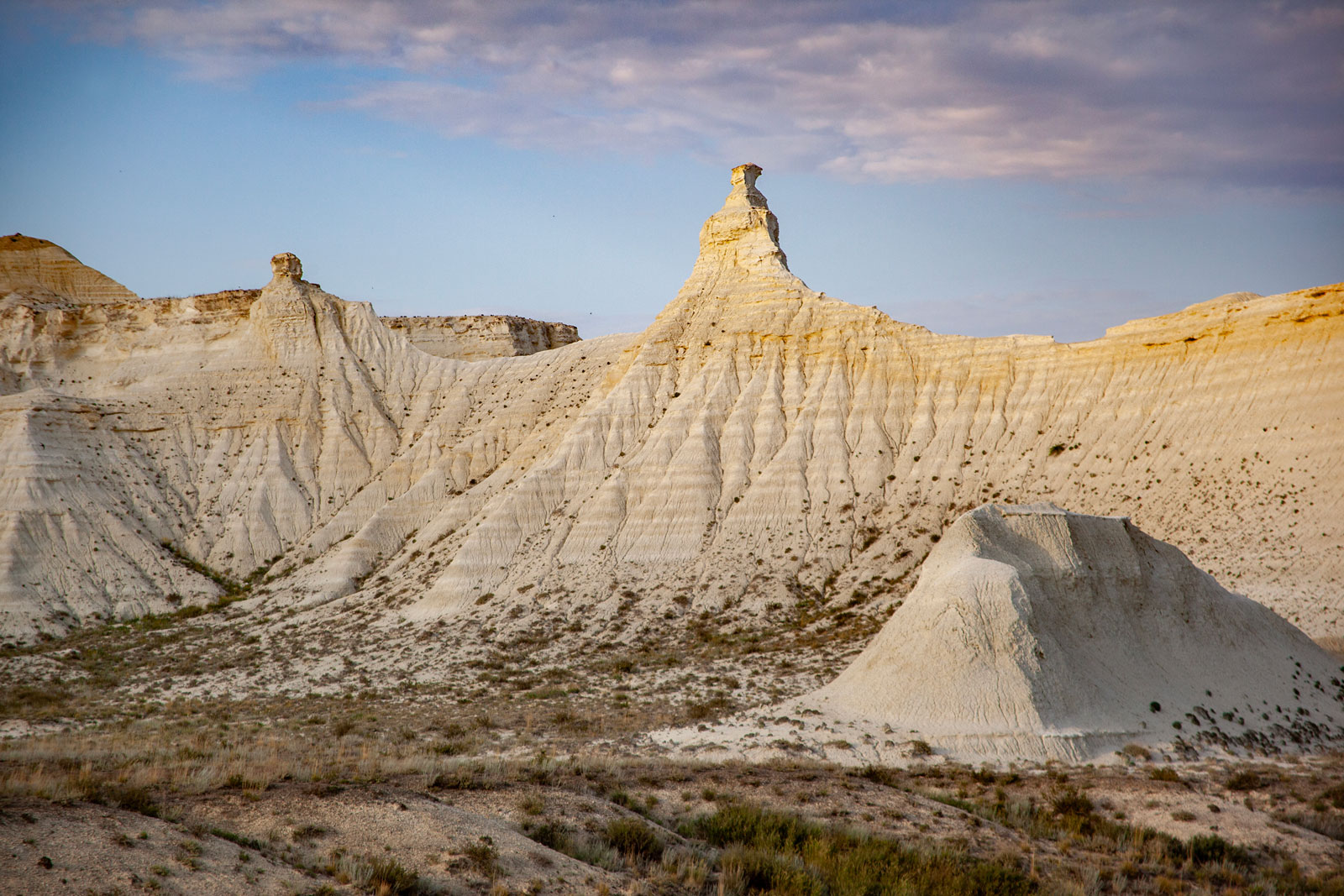 Актолагай, Актюбинская область