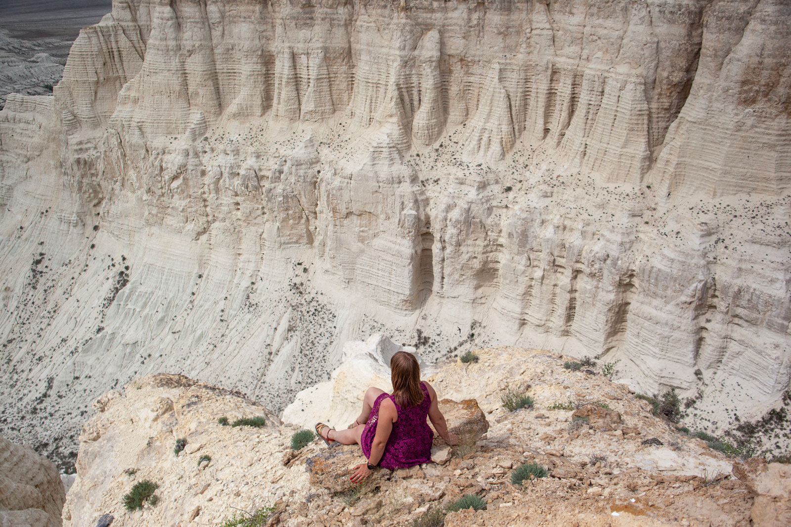 Актолагай, Актюбинская область