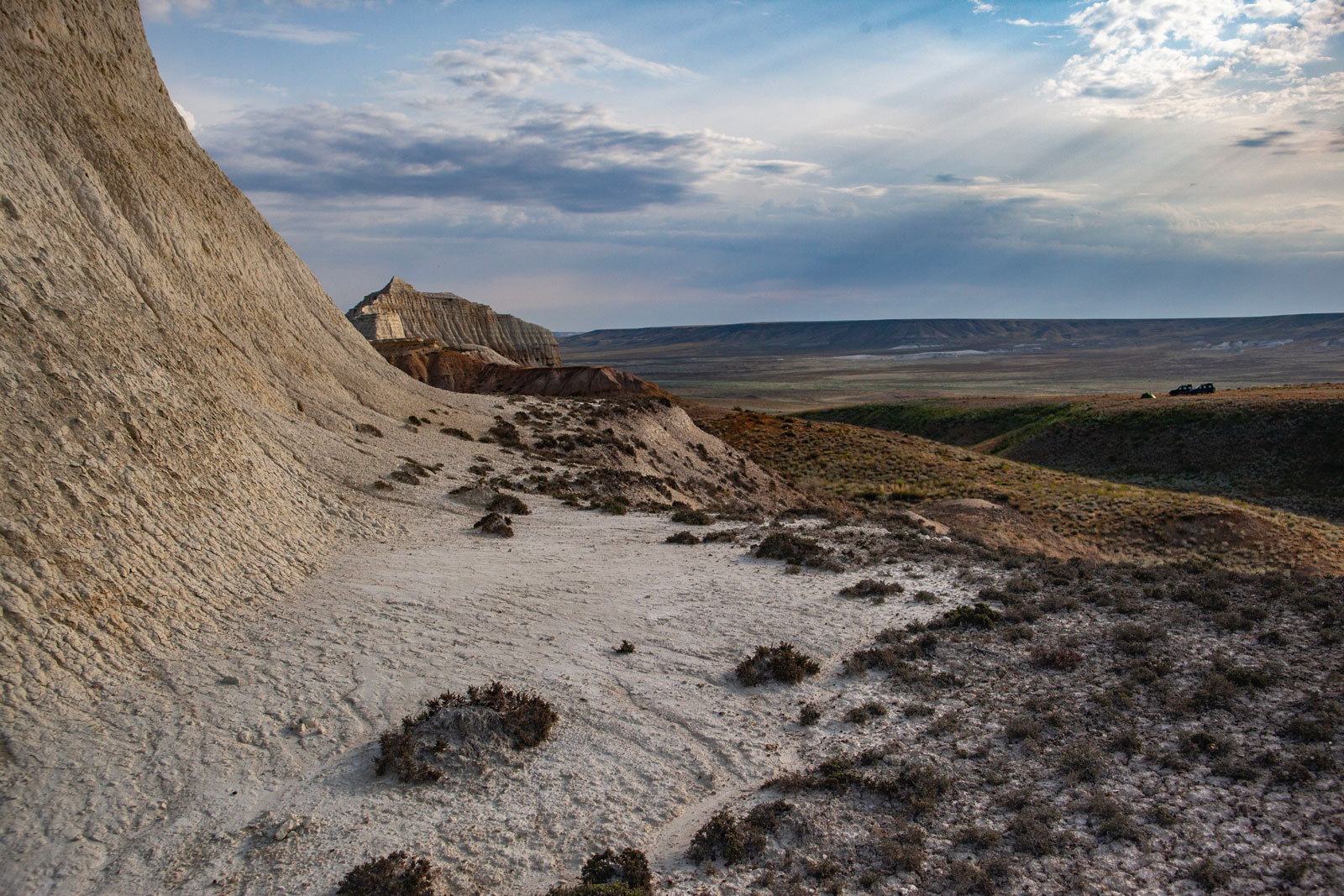 Актолагай, Актюбинская область
