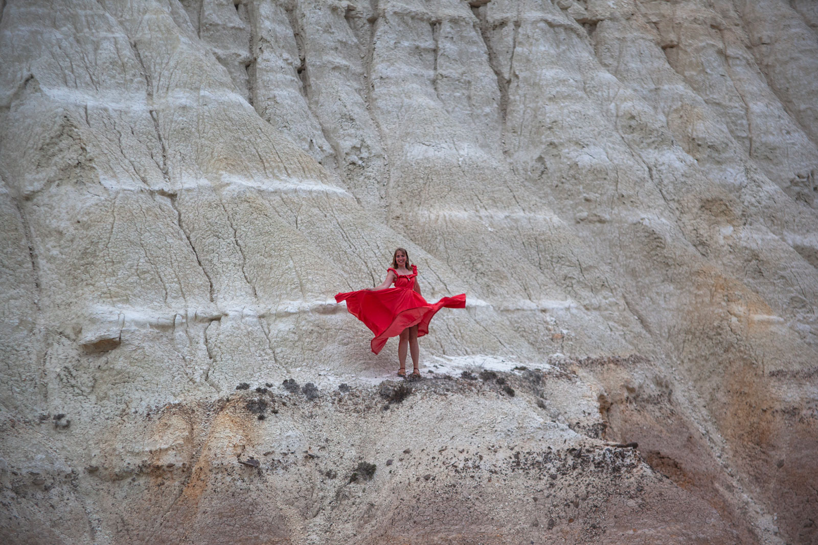 Актолагай, Актюбинская область