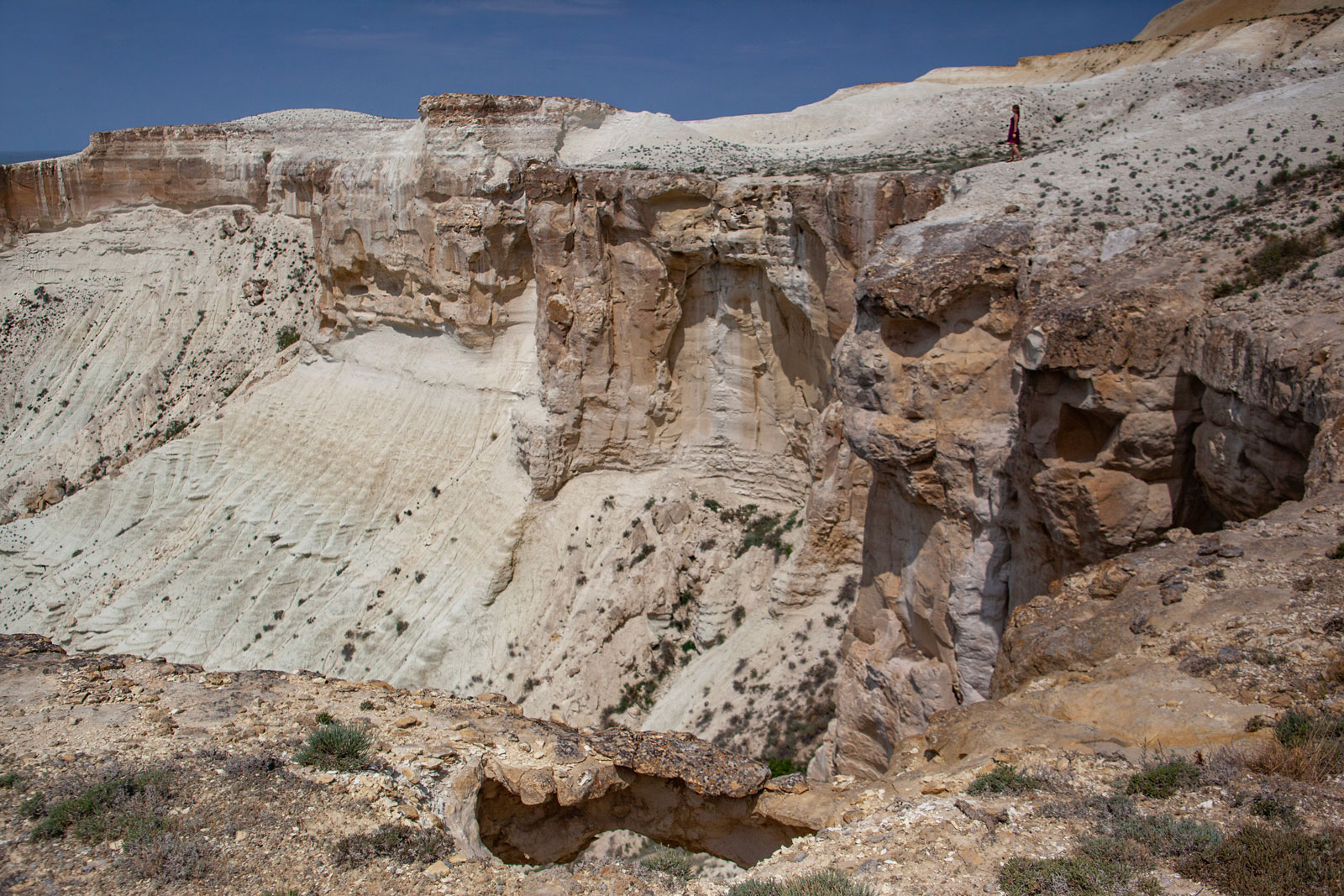Актолагай, Актюбинская область