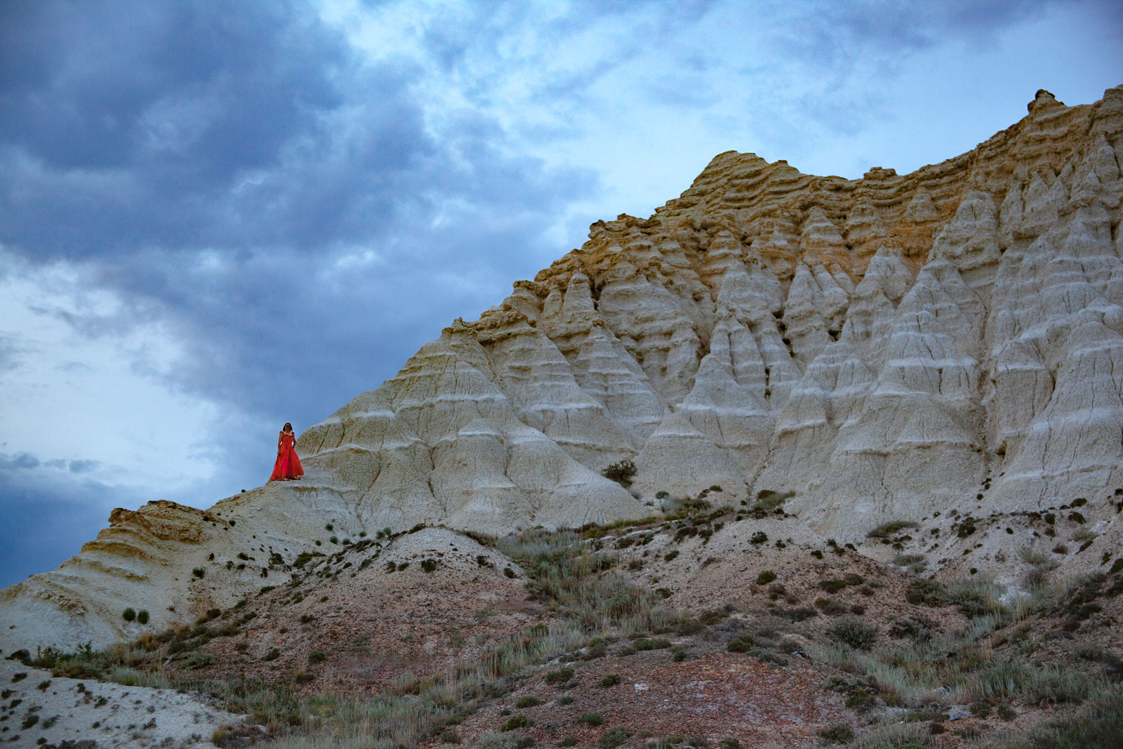 Актолагай, Актюбинская область