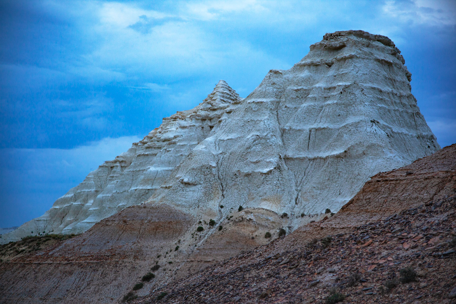 Актолагай, Актюбинская область