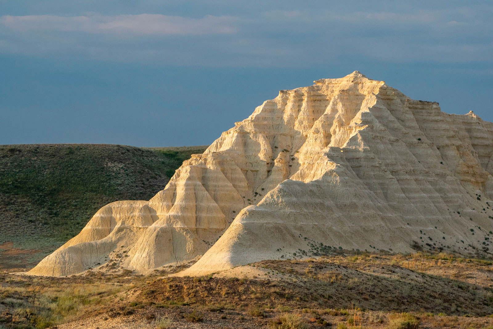 Актолагай, Актюбинская область