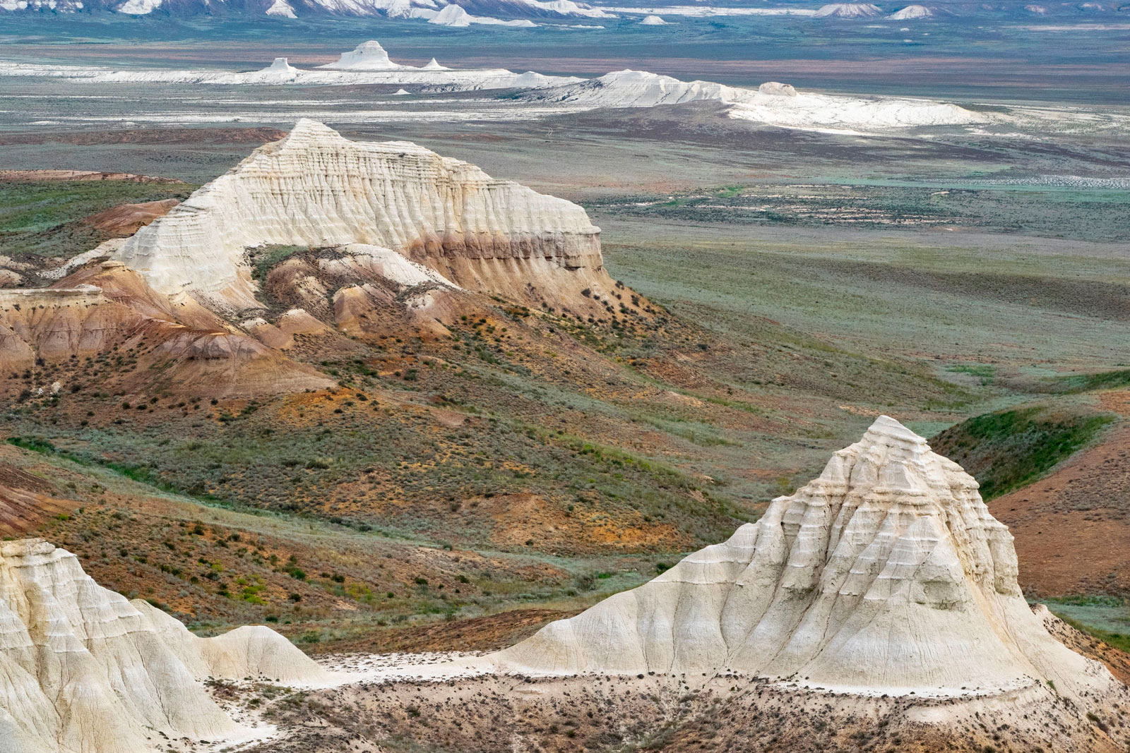 Актолагай, Актюбинская область