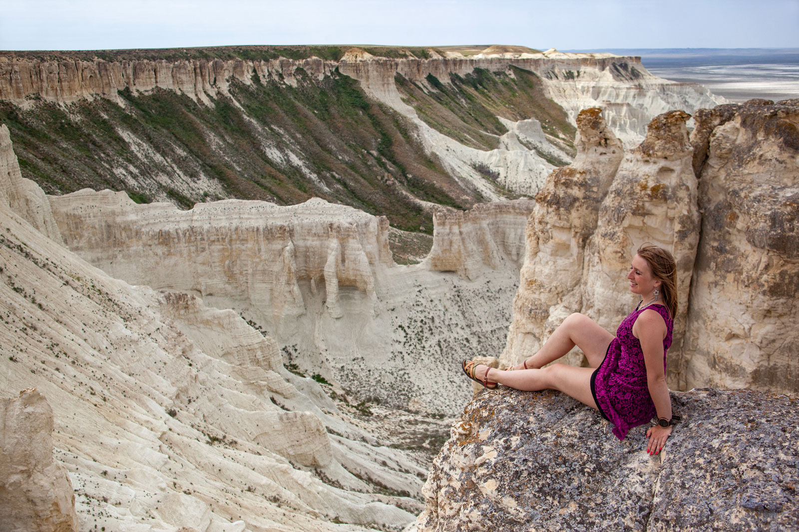 Актолагай, Актюбинская область