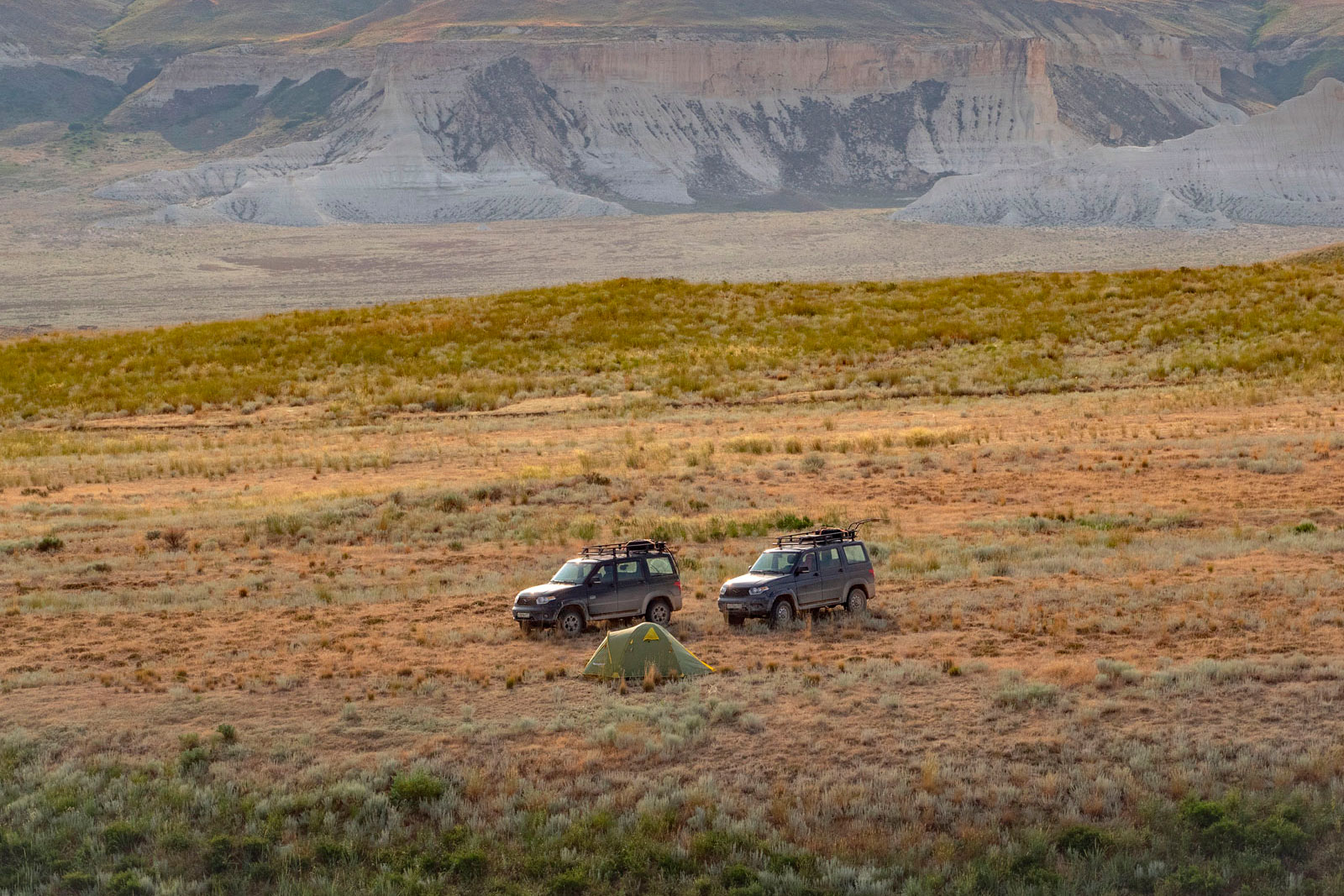 Актолагай, Актюбинская область