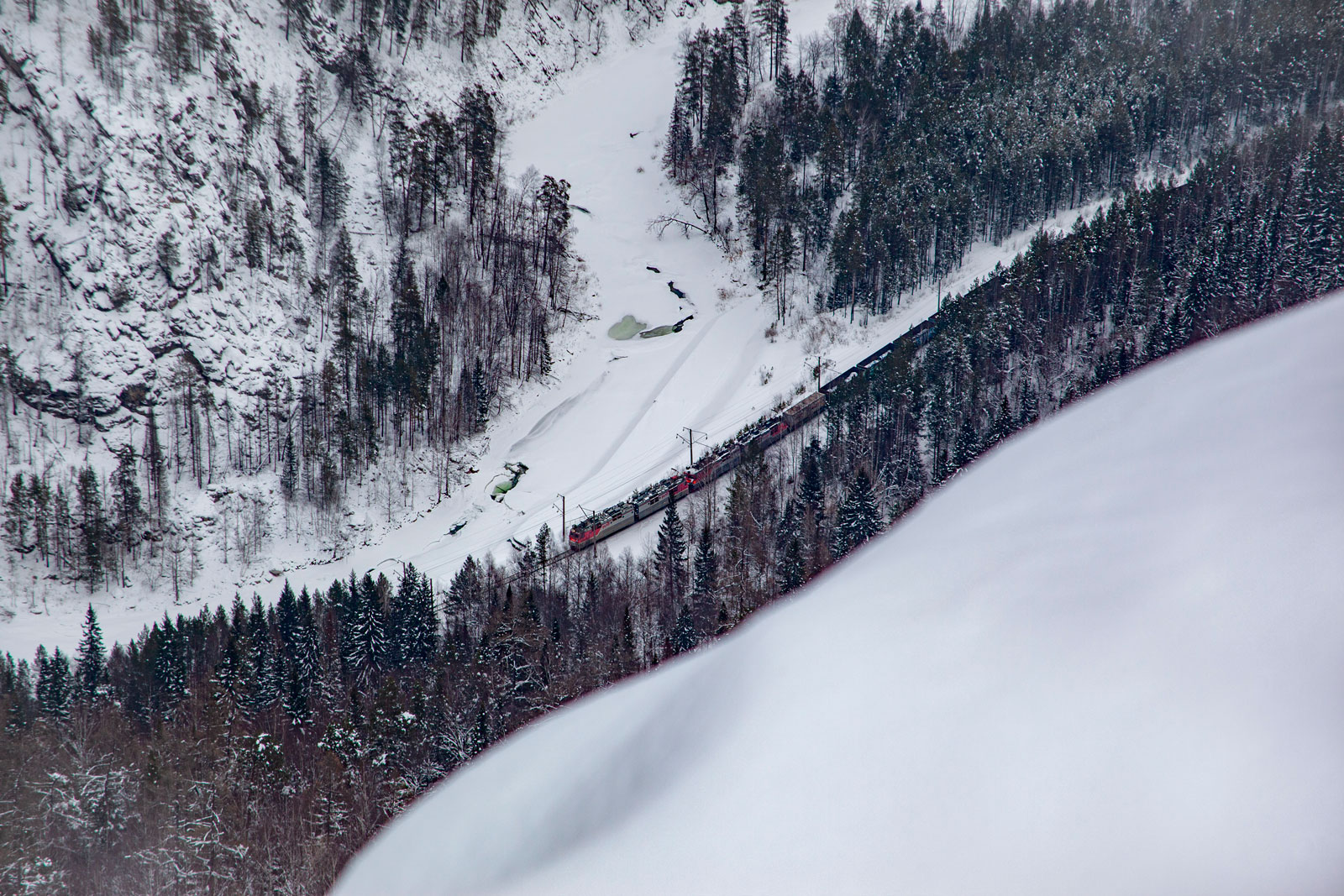 Айгир Башкирия