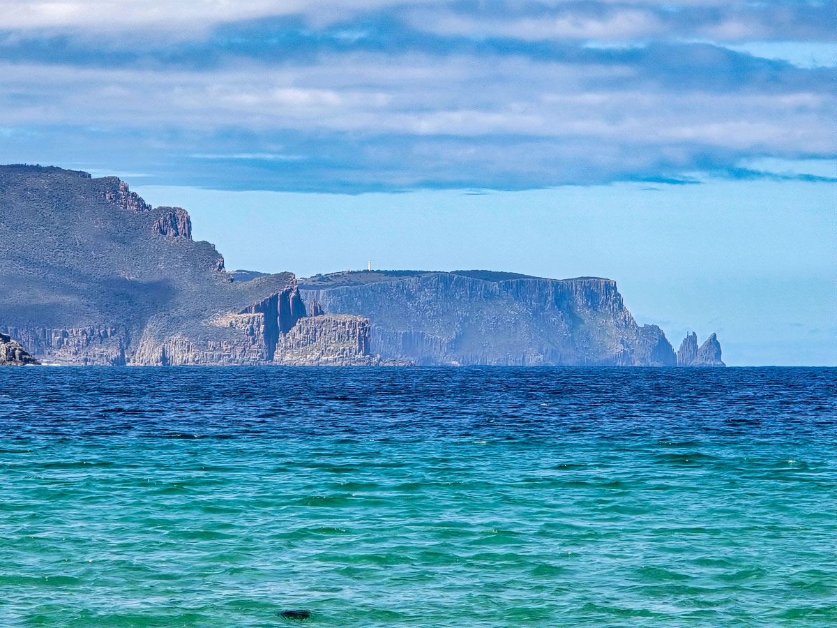 Тасмания Австралия